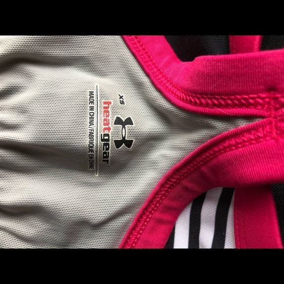 2/15$ Under Armour - Picture 4 of 7